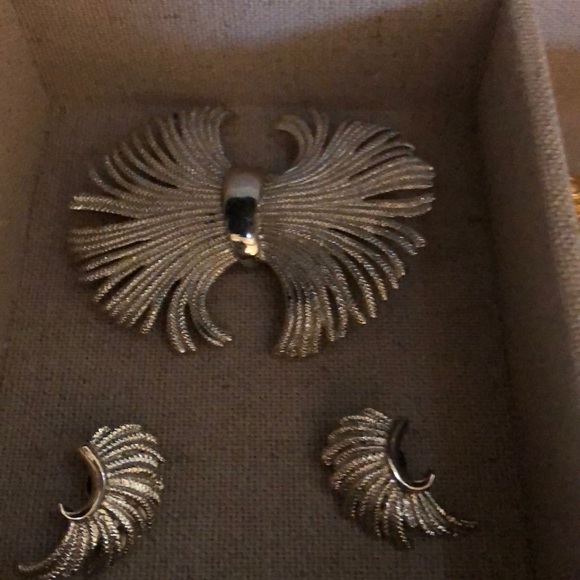 Pastelli. - Picture 2 of 2